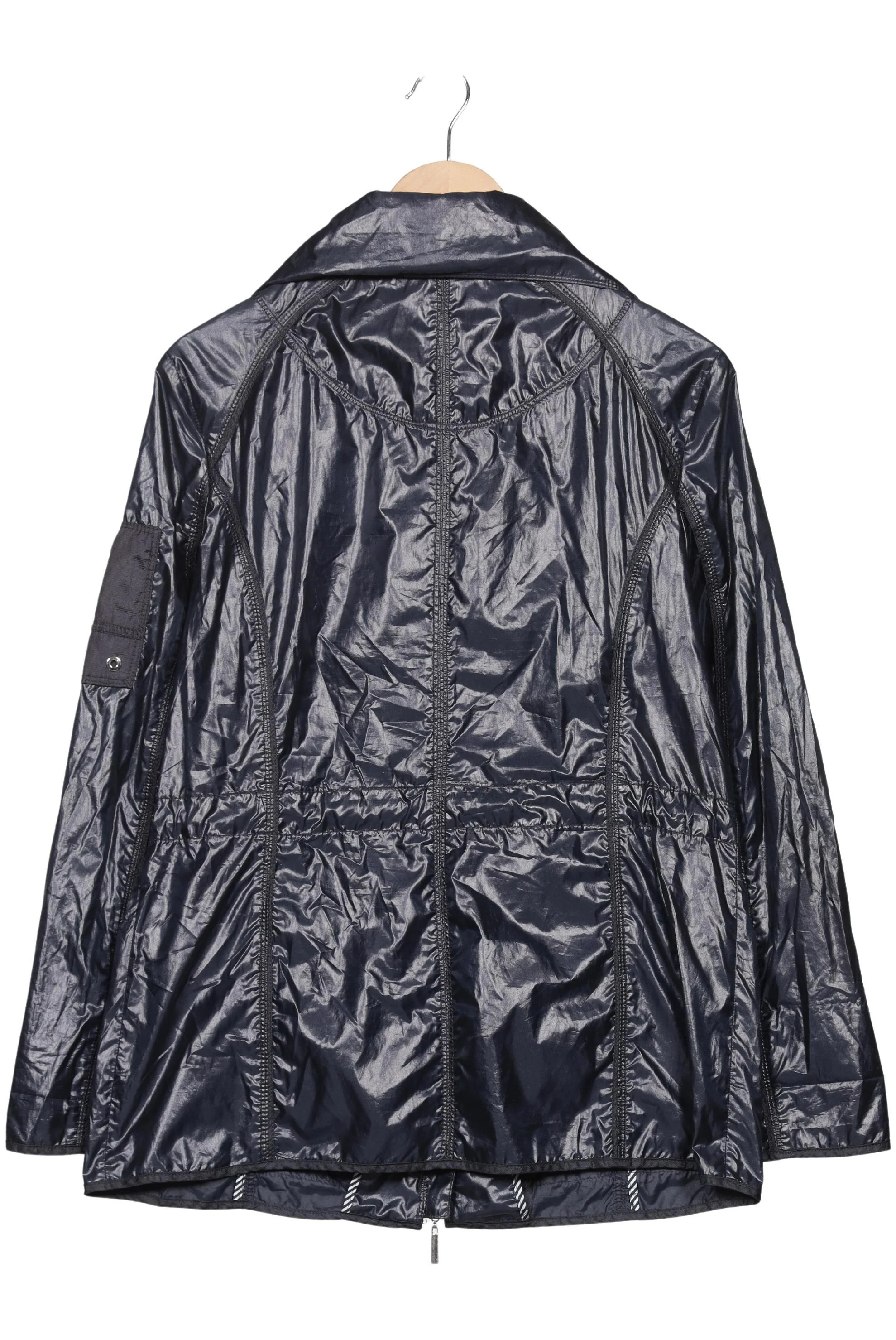 BiBA Damen Jacke - Image 2