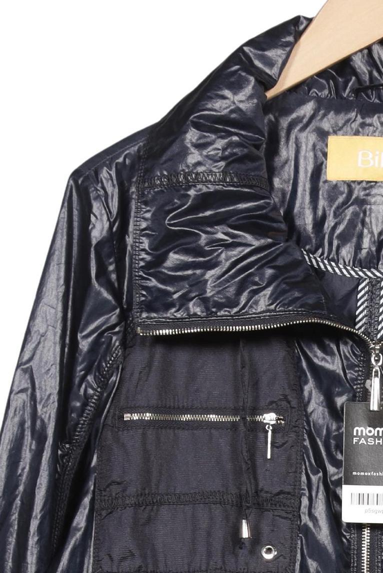 BiBA Damen Jacke - Image 3