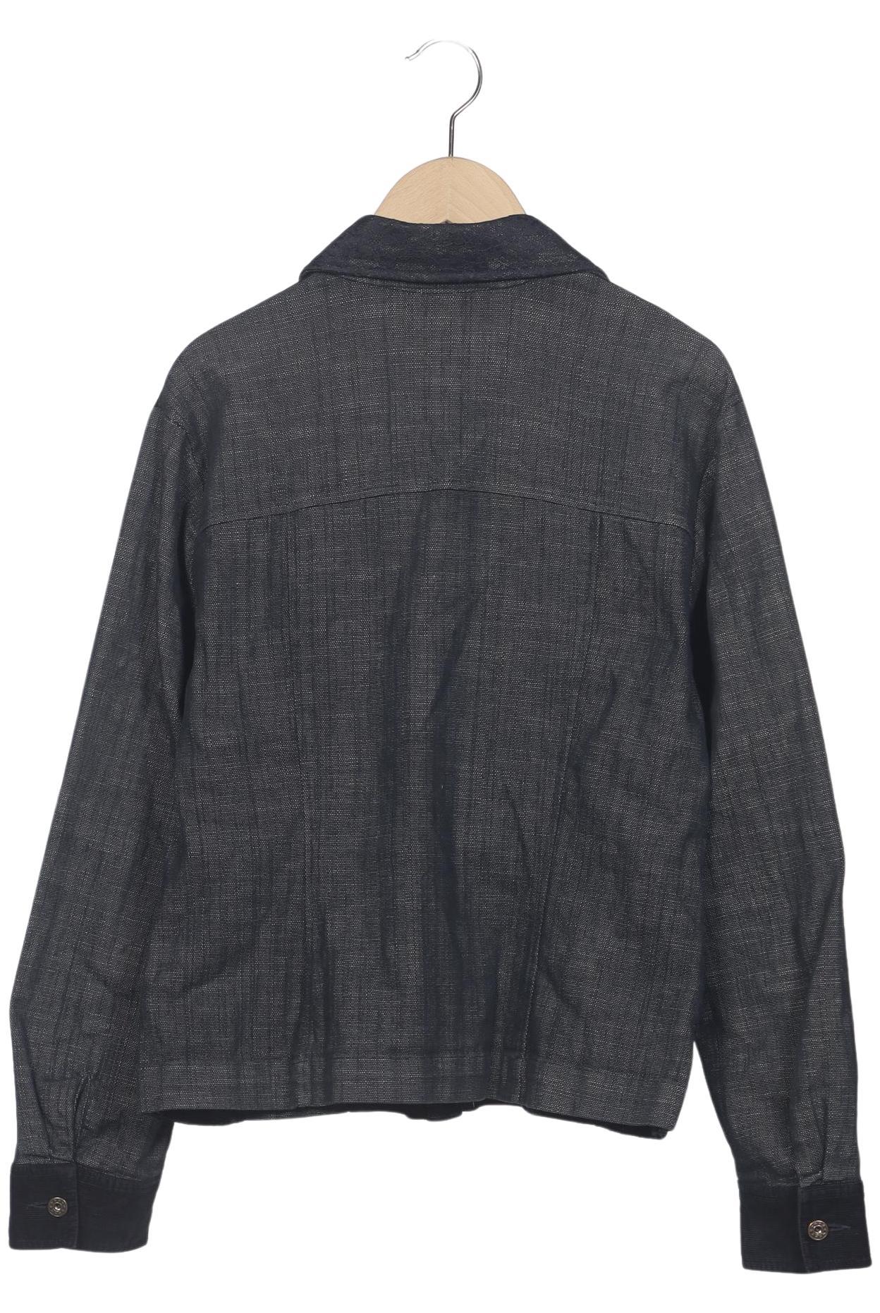 BiBA Damen Jacke - Image 2