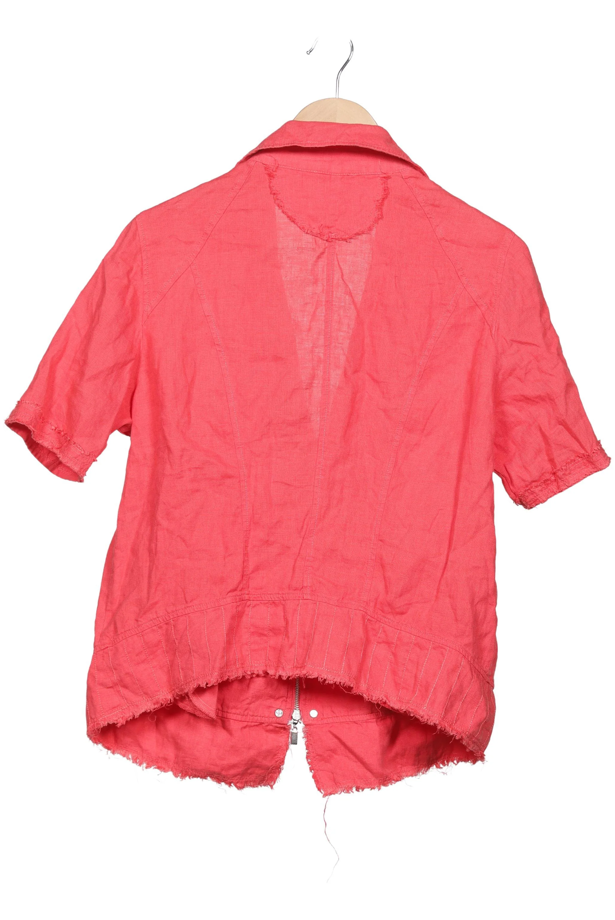 BiBA Damen Jacke - Image 2