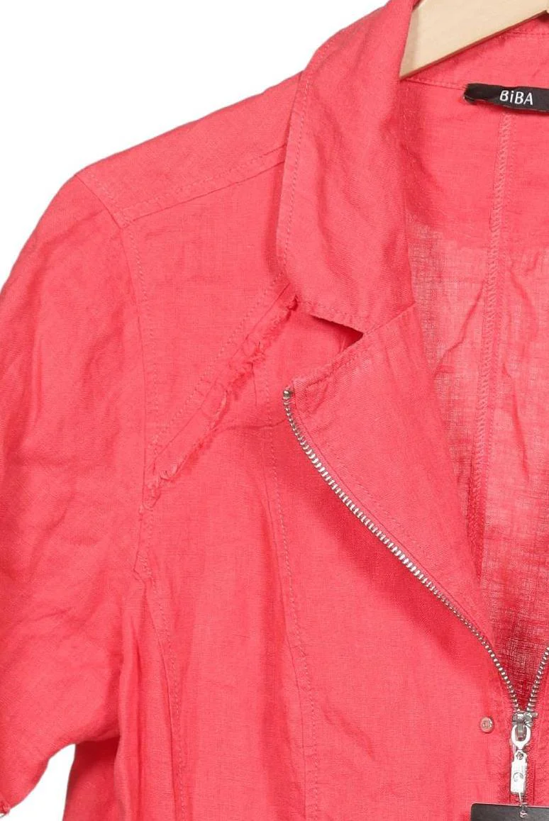 BiBA Damen Jacke - Image 3