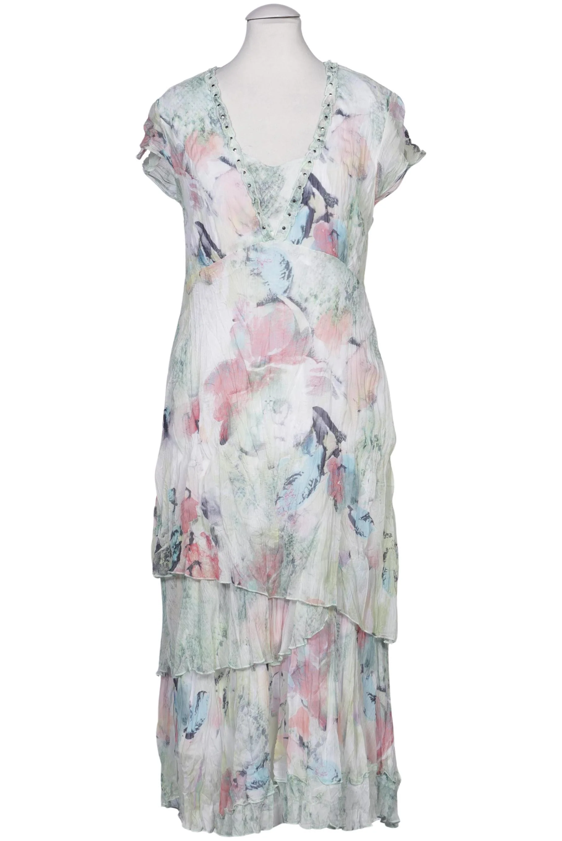 BiBA Damen Kleid