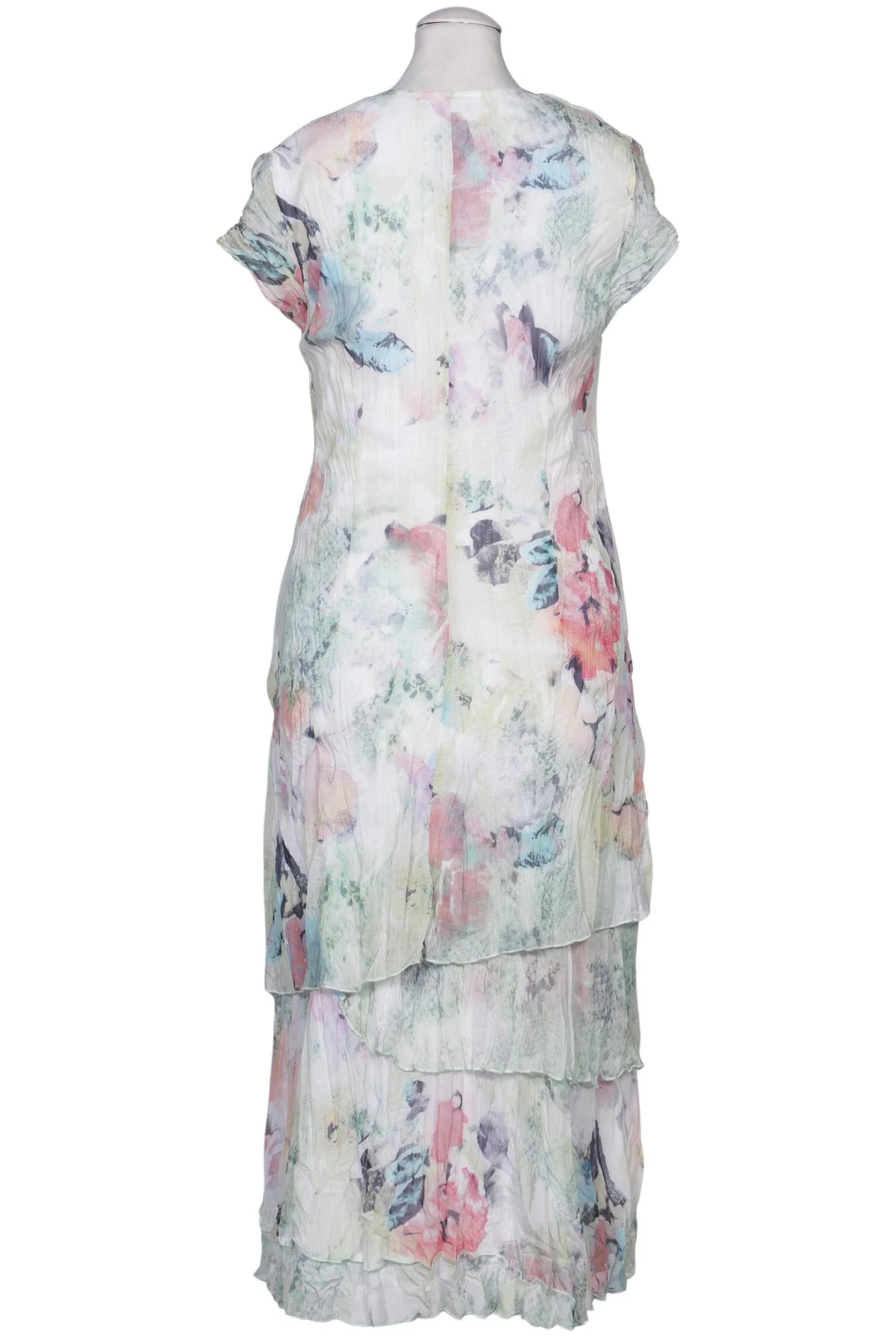 BiBA Damen Kleid - Image 2