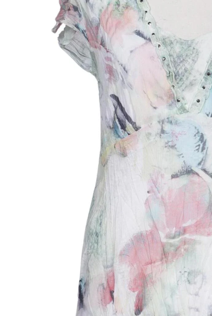 BiBA Damen Kleid - Image 3