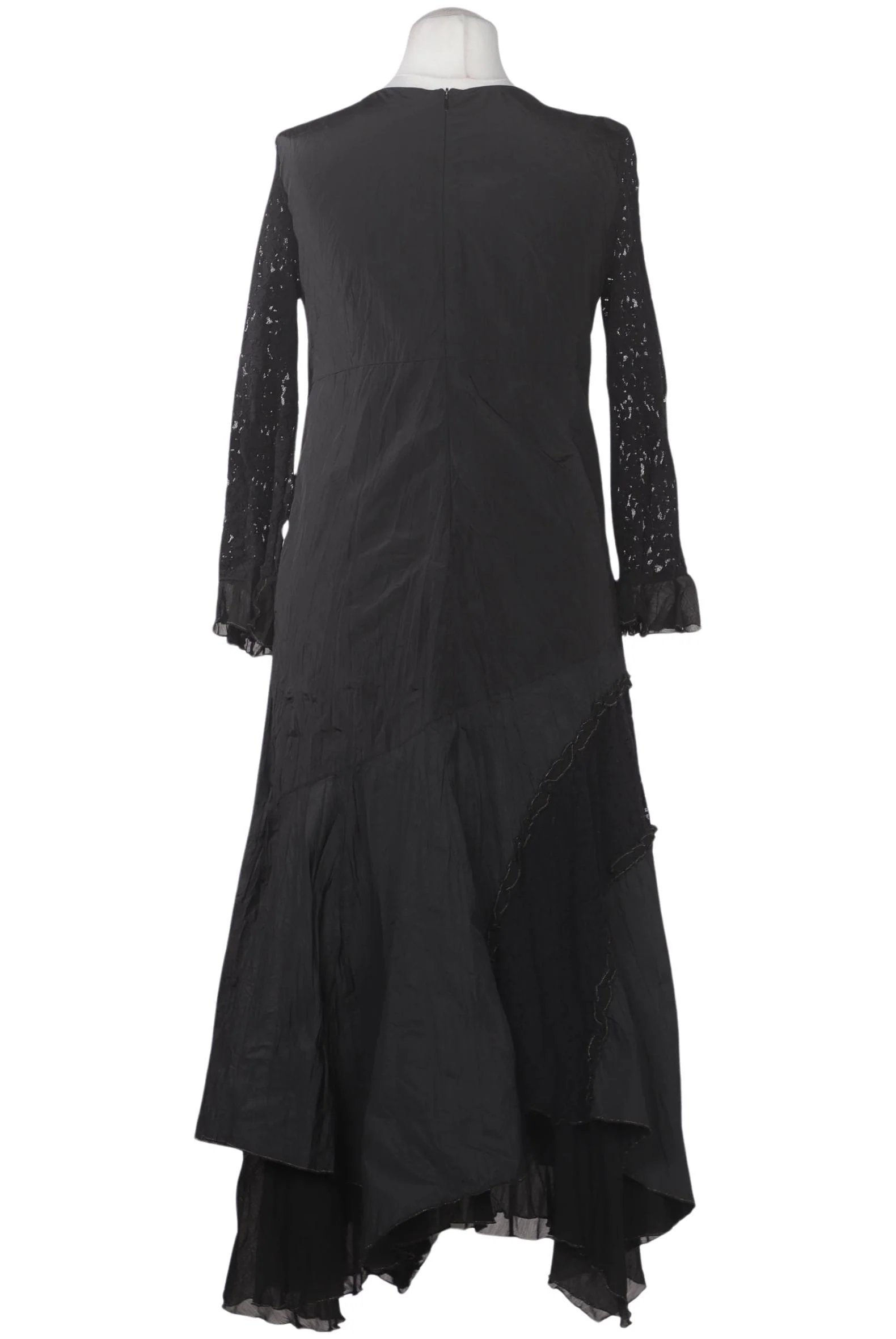 BiBA Damen Kleid - Image 2