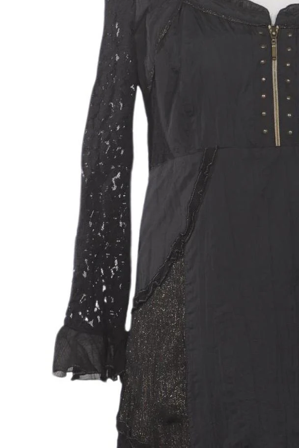 BiBA Damen Kleid - Image 3