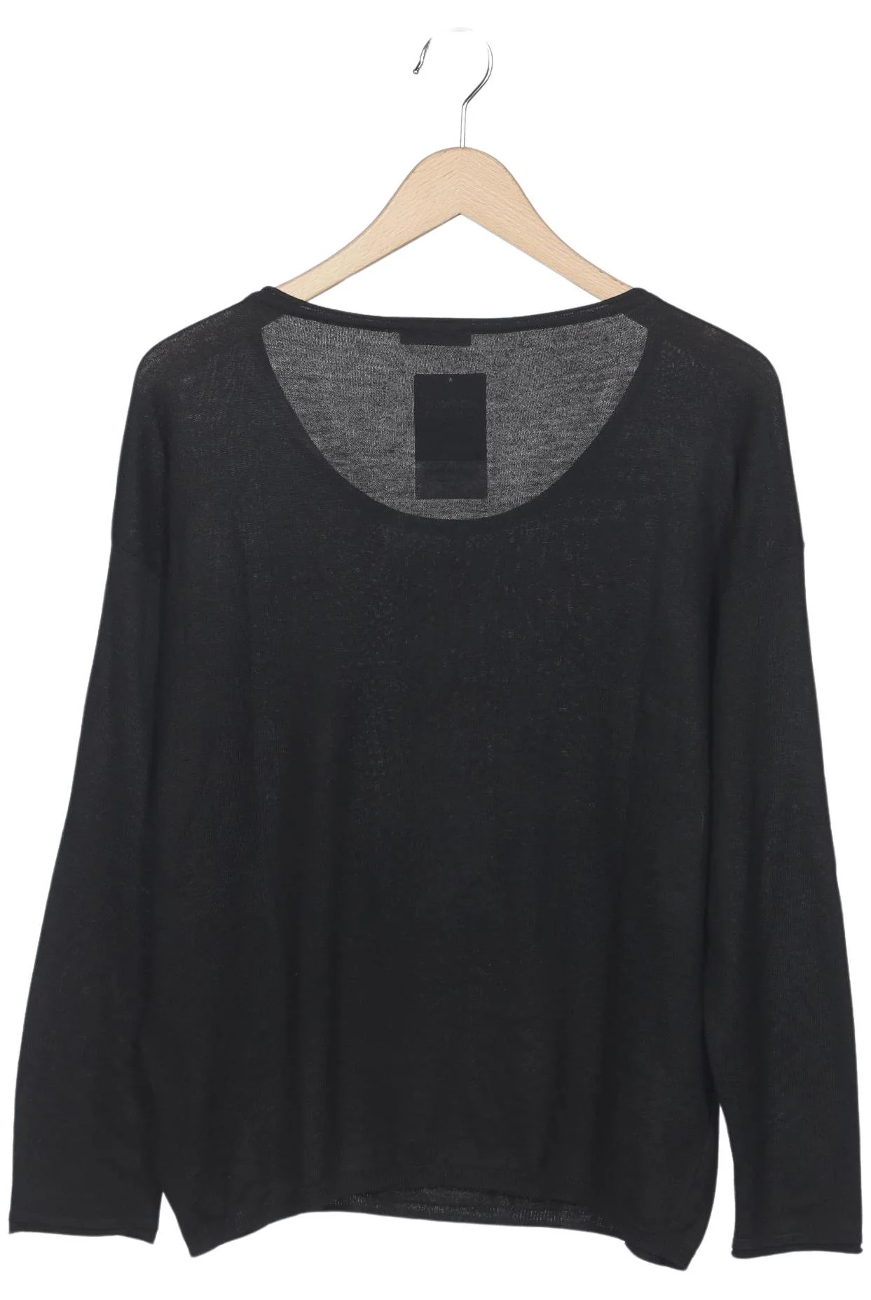 BiBA Damen Pullover - Image 2