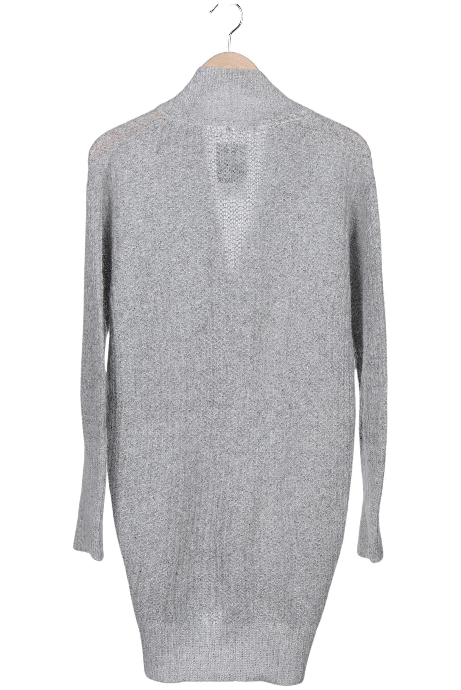BiBA Damen Strickjacke - Image 2