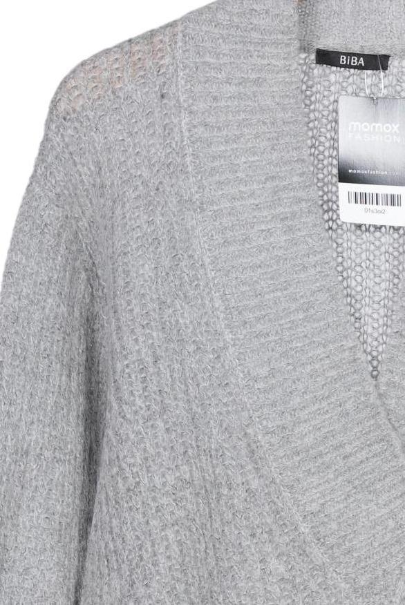 BiBA Damen Strickjacke - Image 3