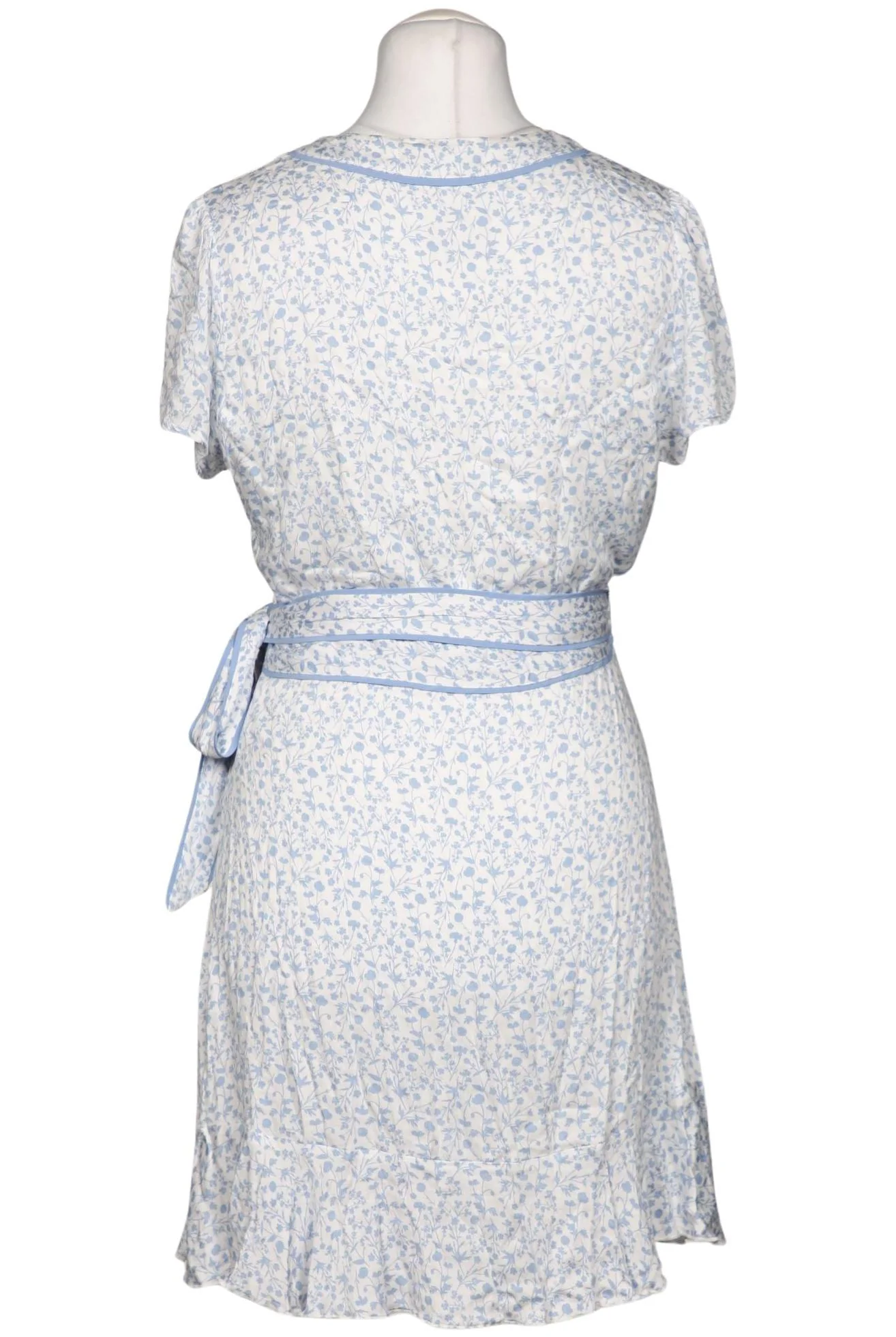 Bik Bok Damen Kleid - Image 2