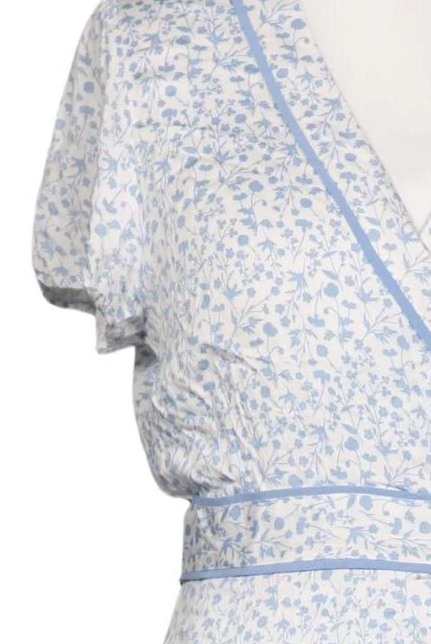 Bik Bok Damen Kleid - Image 3