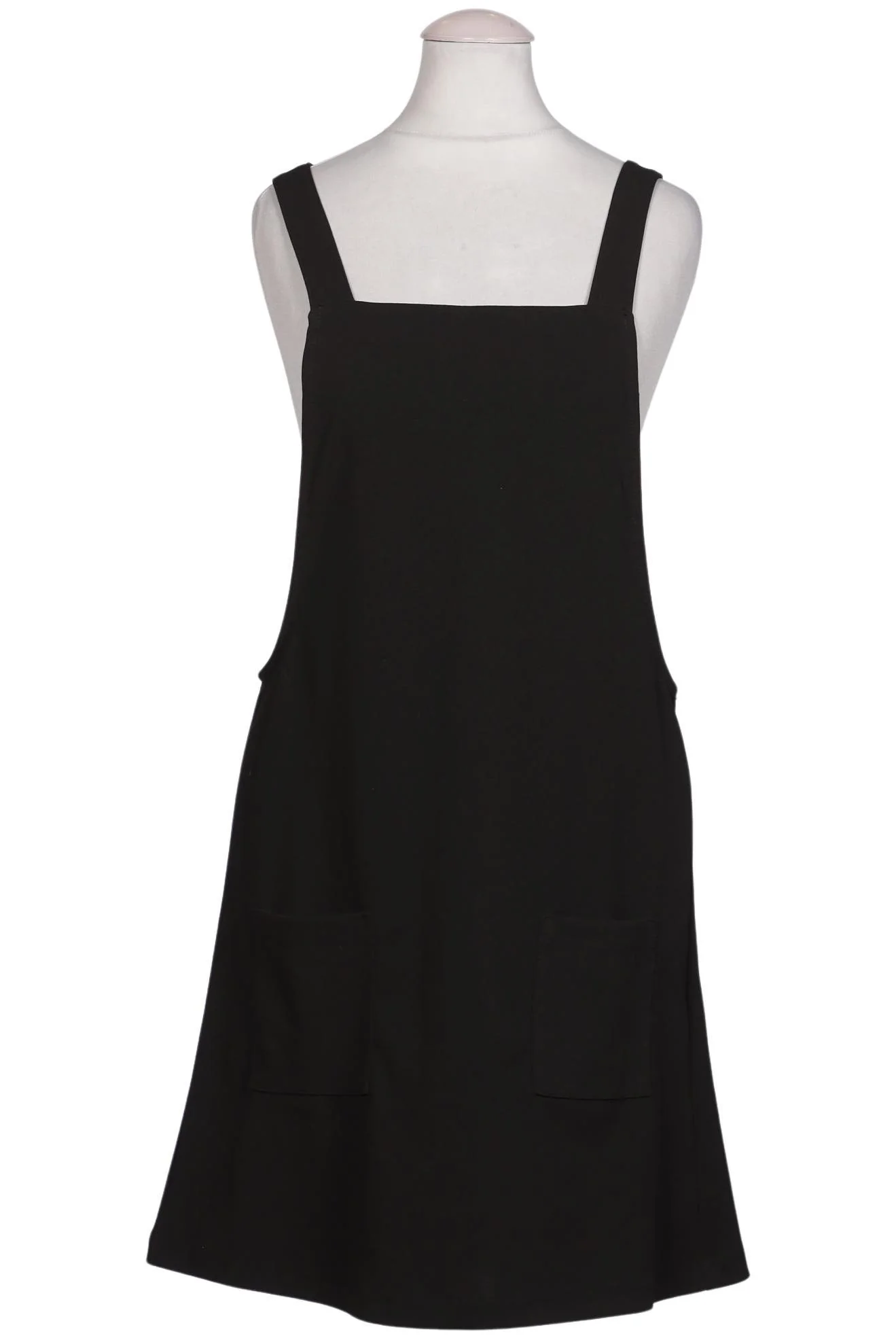 Bik Bok Damen Kleid