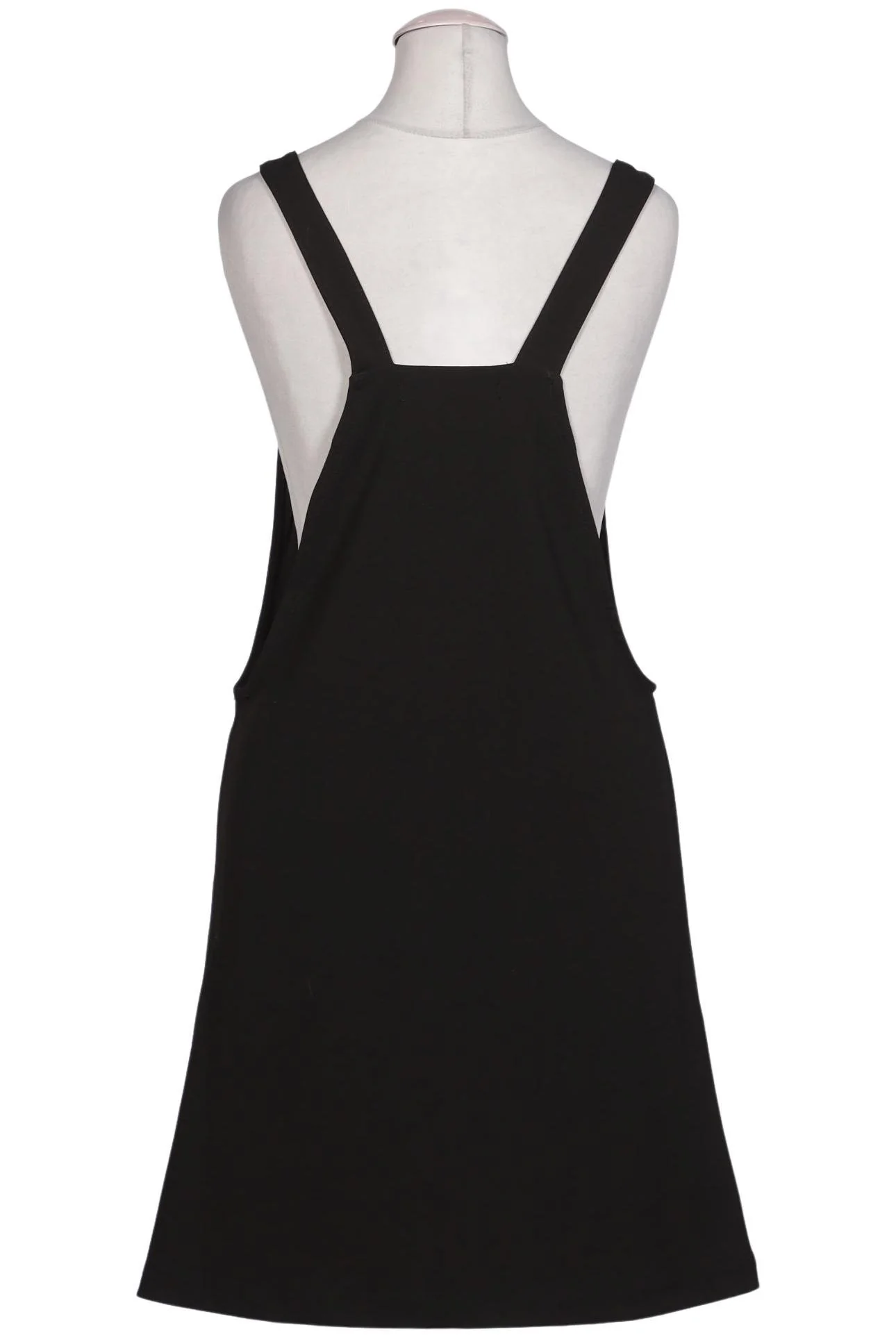 Bik Bok Damen Kleid - Image 2