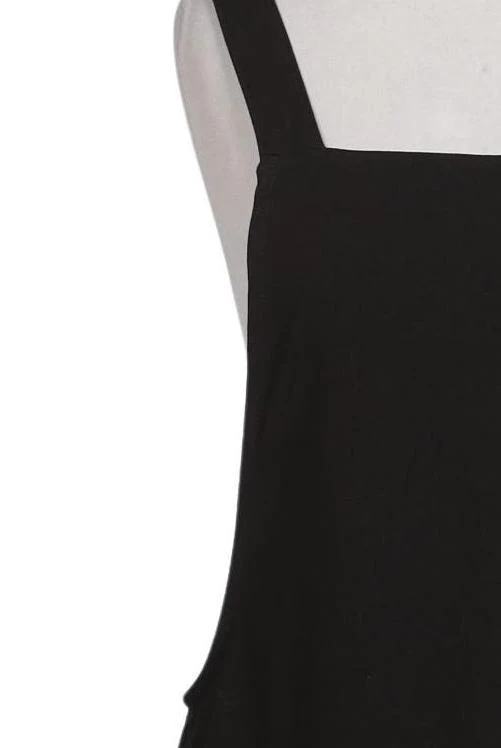 Bik Bok Damen Kleid - Image 3