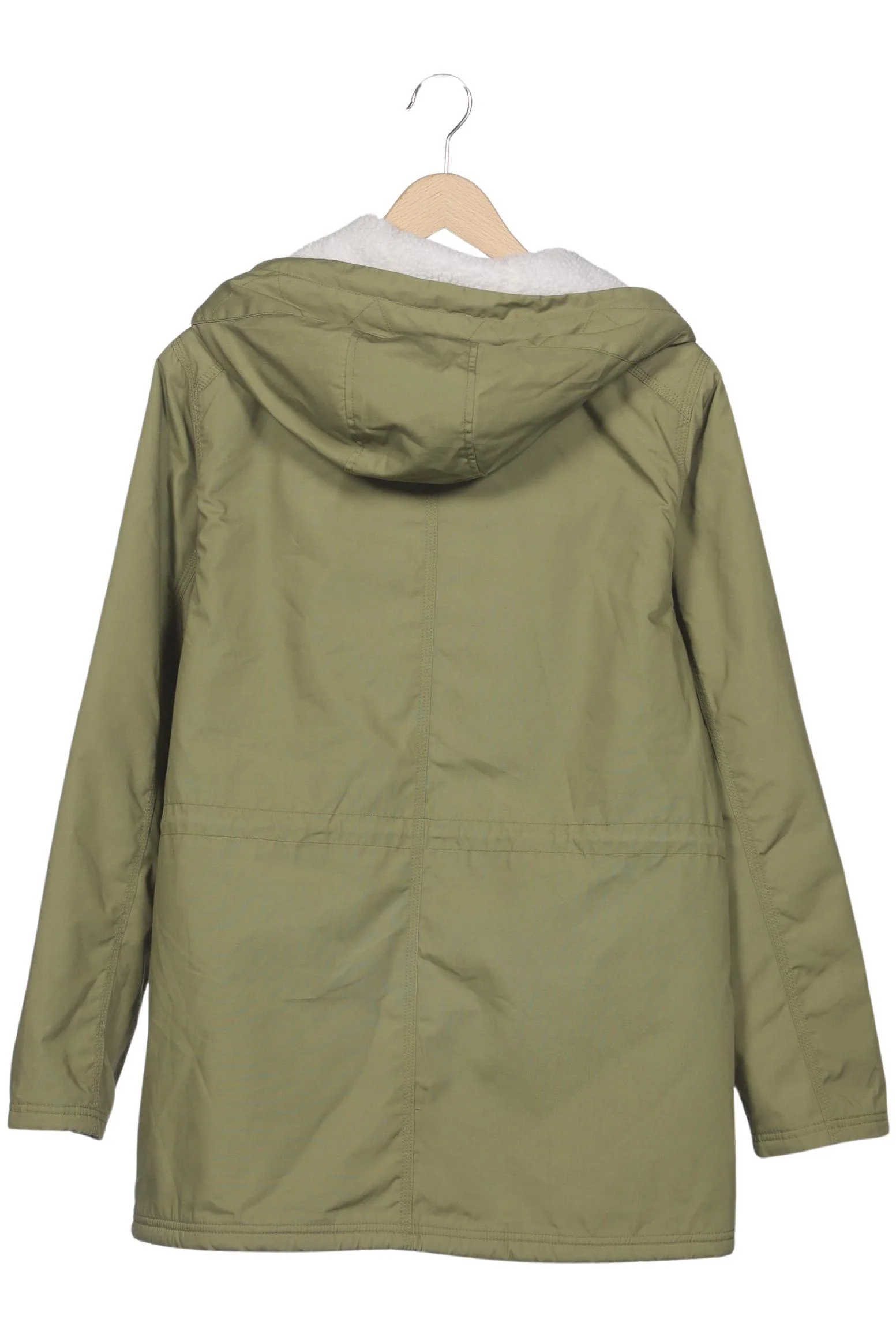 BILLABONG Damen Mantel - Image 2