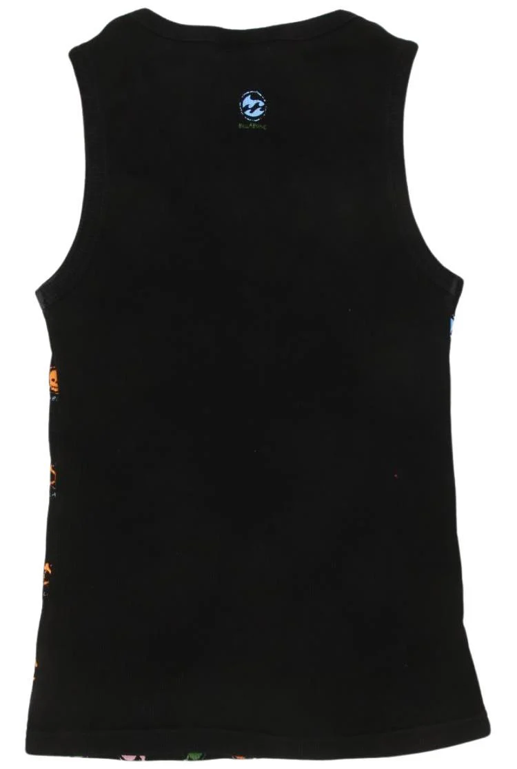 BILLABONG Damen Top - Image 2