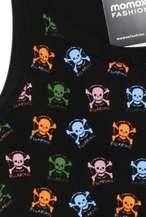 BILLABONG Damen Top - Image 3