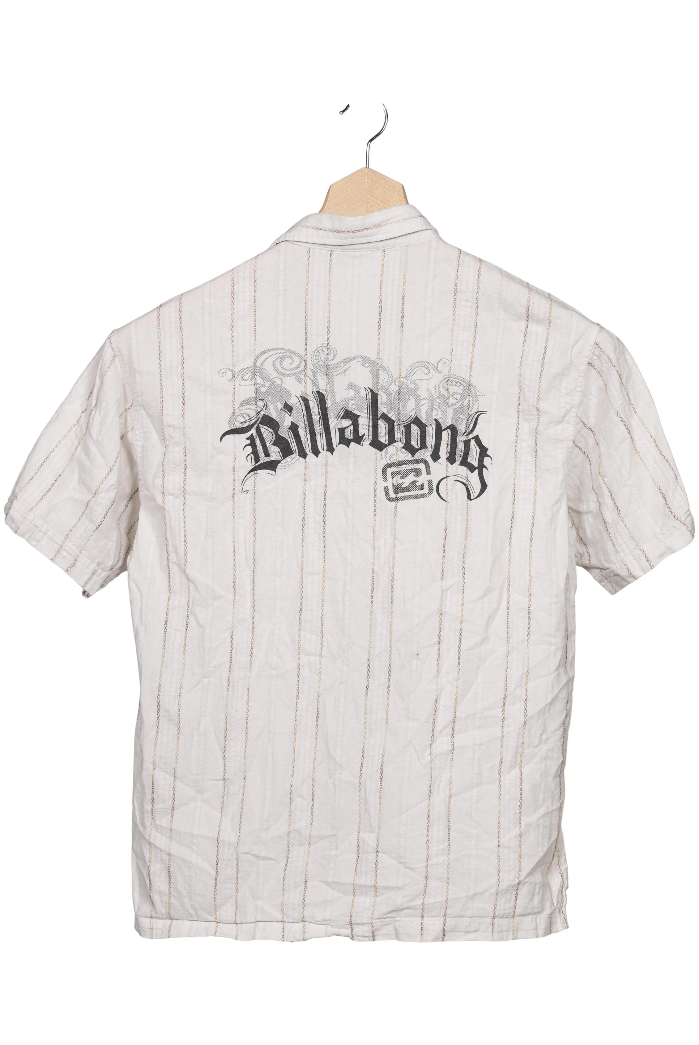 BILLABONG Herren Hemd - Image 2