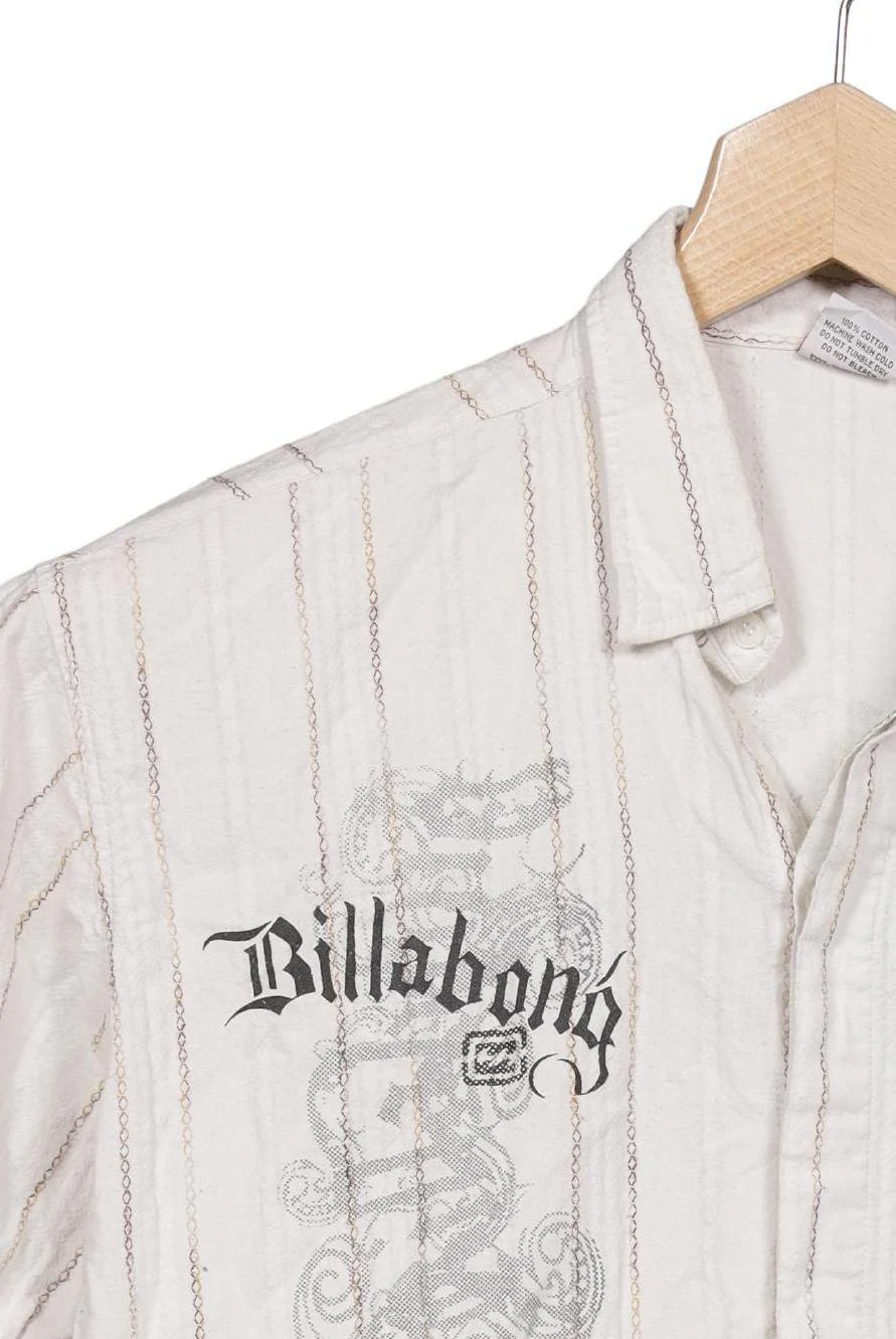 BILLABONG Herren Hemd - Image 3