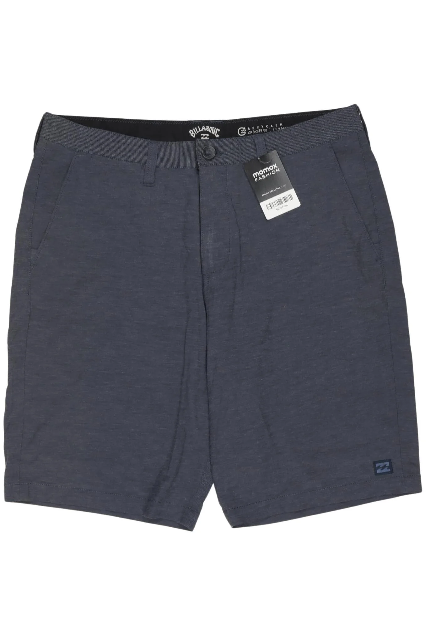 BILLABONG Herren Shorts