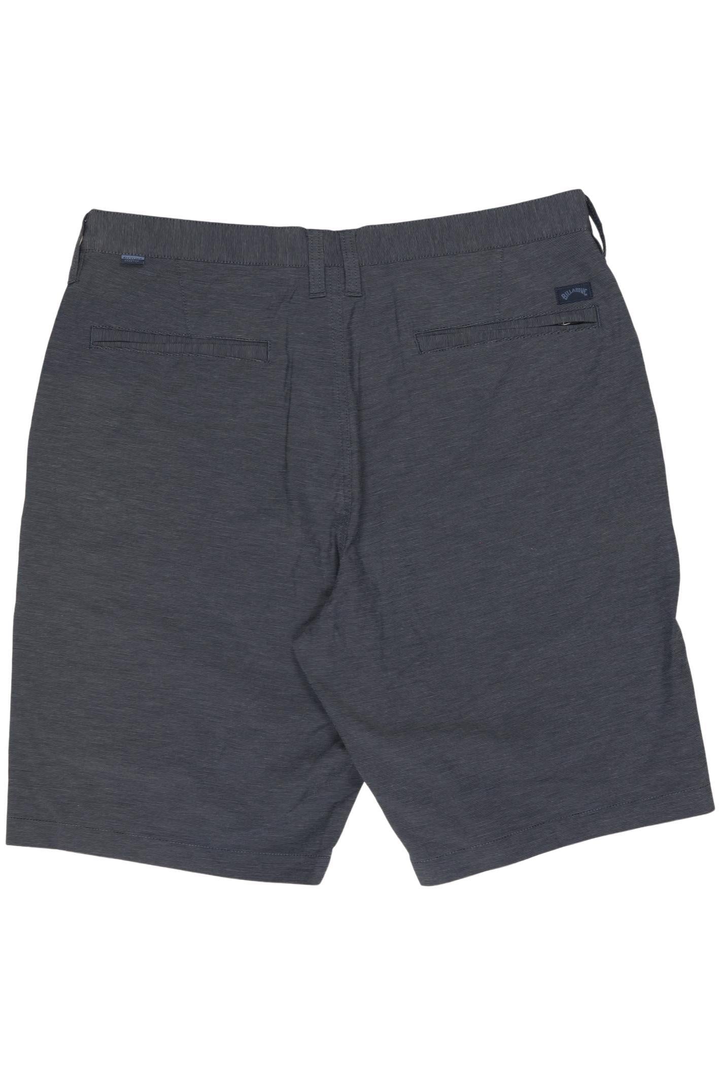 BILLABONG Herren Shorts - Image 2