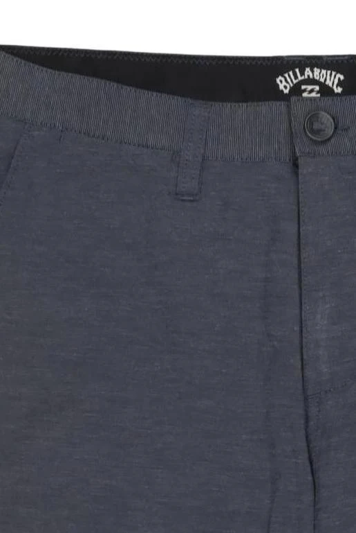 BILLABONG Herren Shorts - Image 3