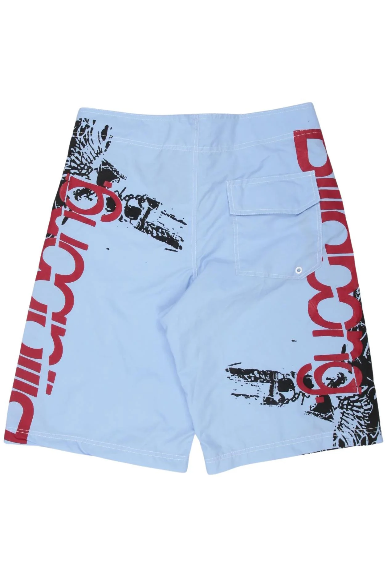 BILLABONG Herren Shorts - Image 2