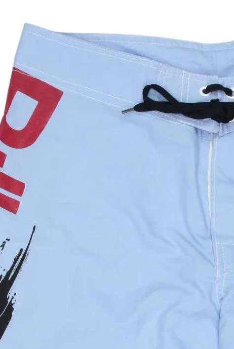 BILLABONG Herren Shorts - Image 3