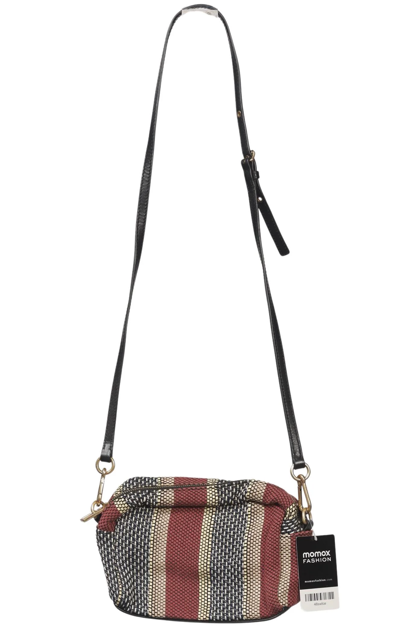 Bimba y Lola Damen Handtasche klein