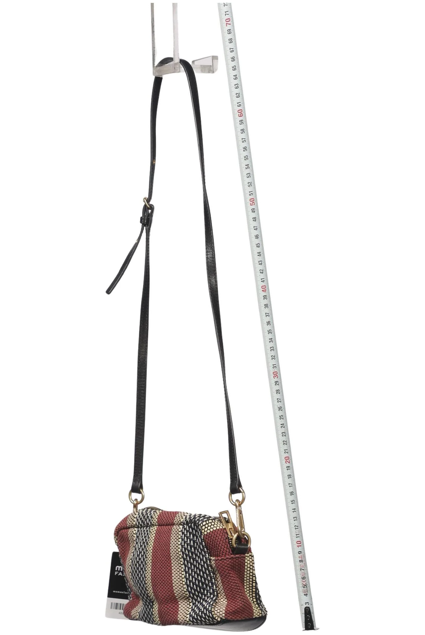 Bimba y Lola Damen Handtasche klein - Image 2