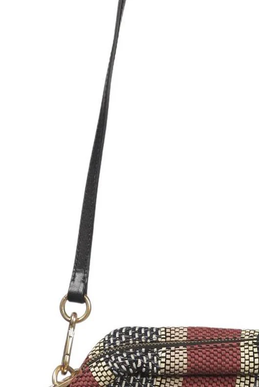 Bimba y Lola Damen Handtasche klein - Image 3