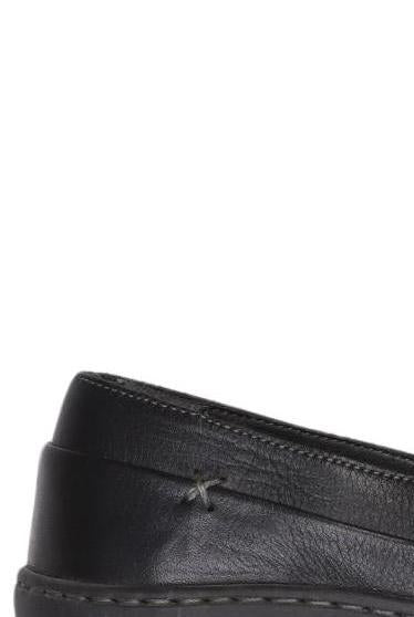Birkenstock Damen Ballerina - Image 2