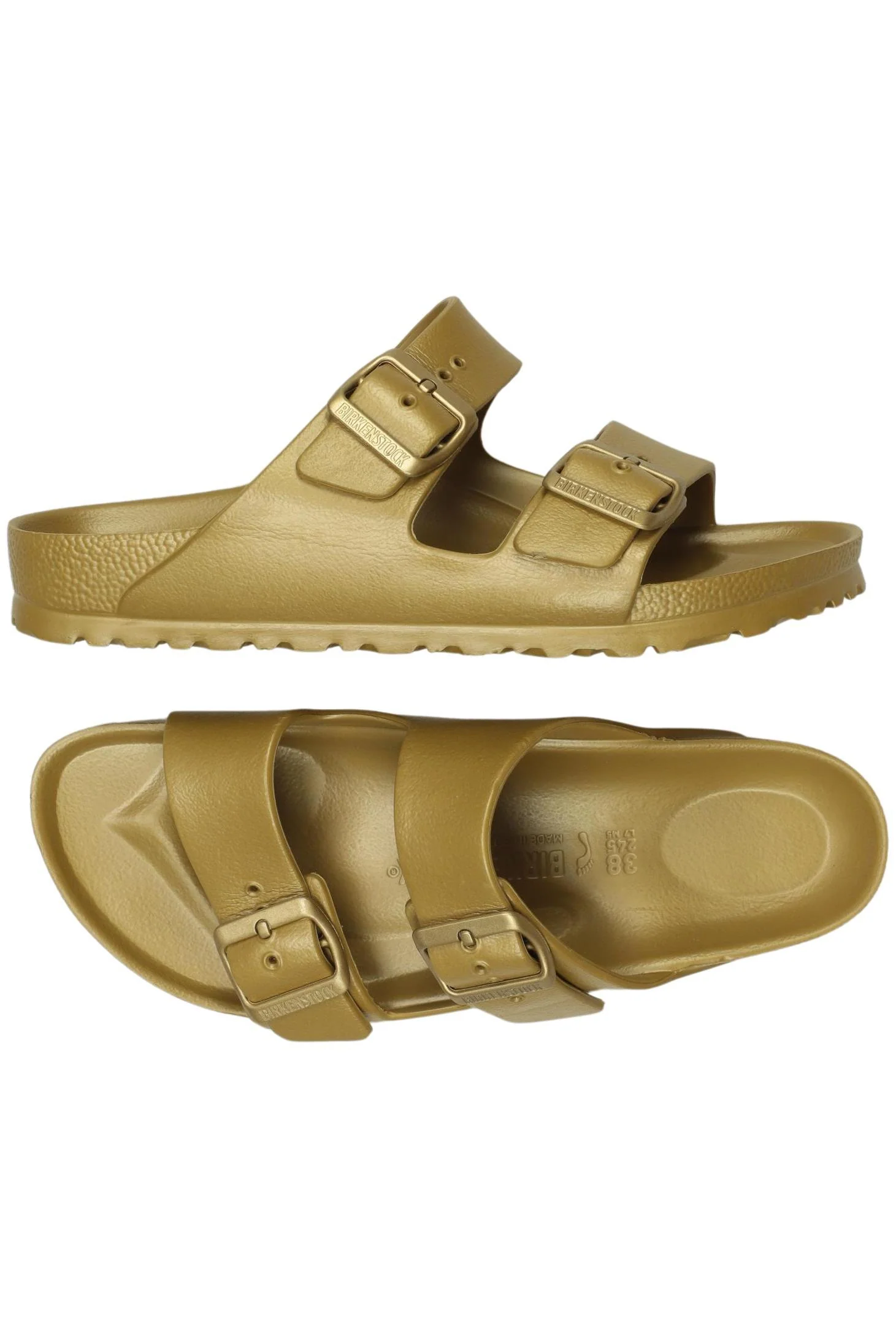 Birkenstock Damen Sandalen