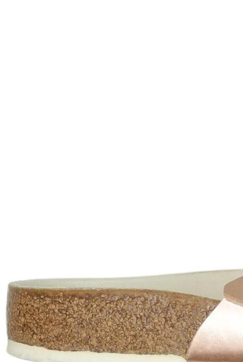 Birkenstock Damen Sandalen - Image 2