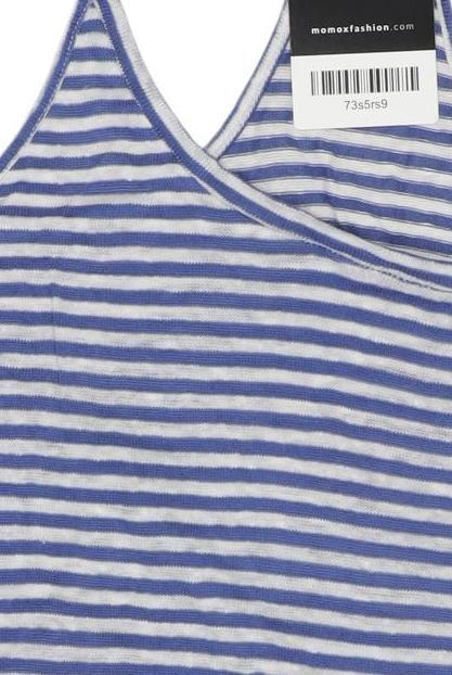 BLAUMAX Damen Top - Image 2