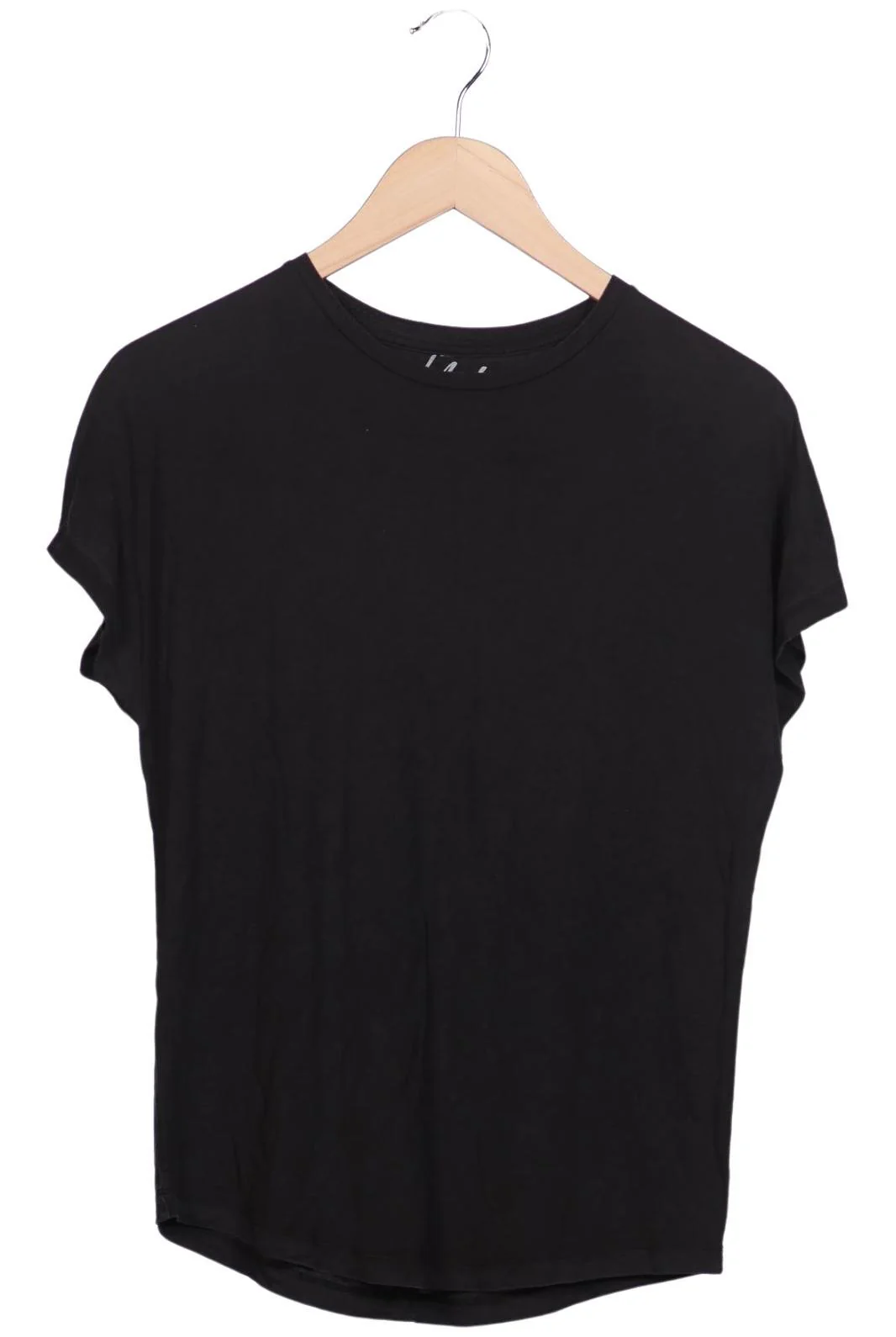 bleed Damen T-Shirt