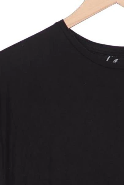bleed Damen T-Shirt - Image 2