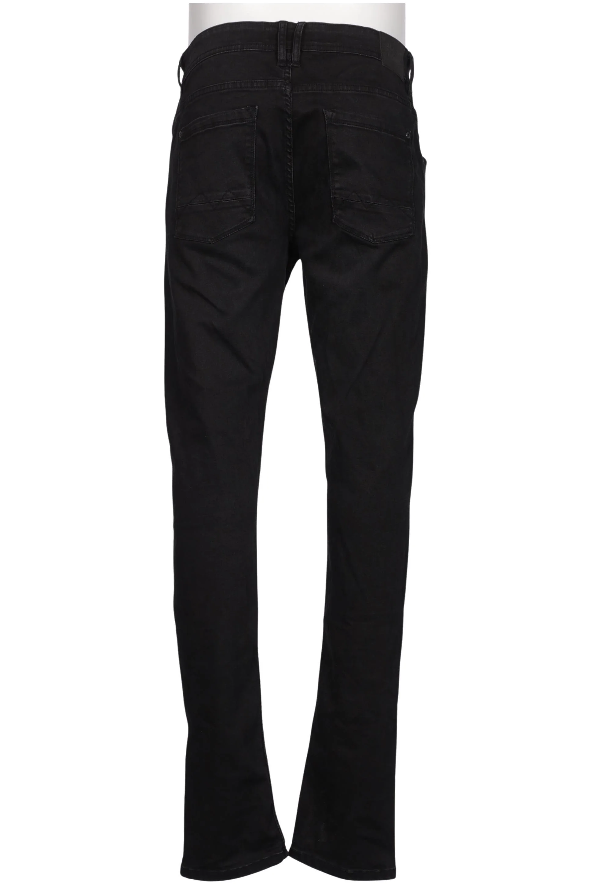 BLEND Herren Jeans - Image 2