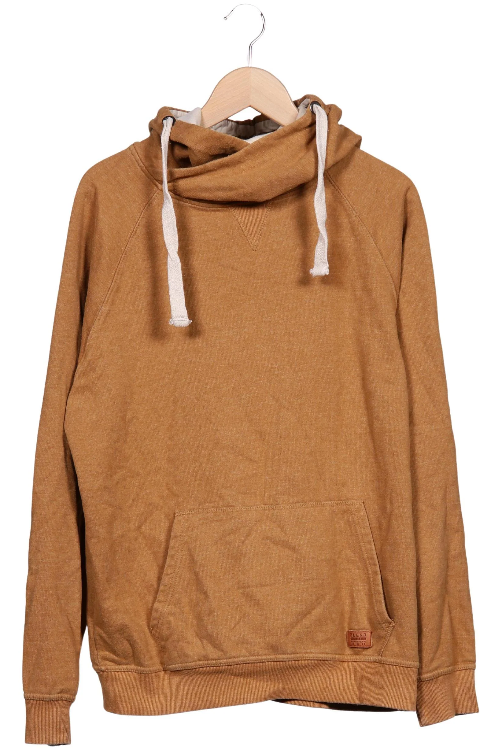 BLEND Herren Kapuzenpullover