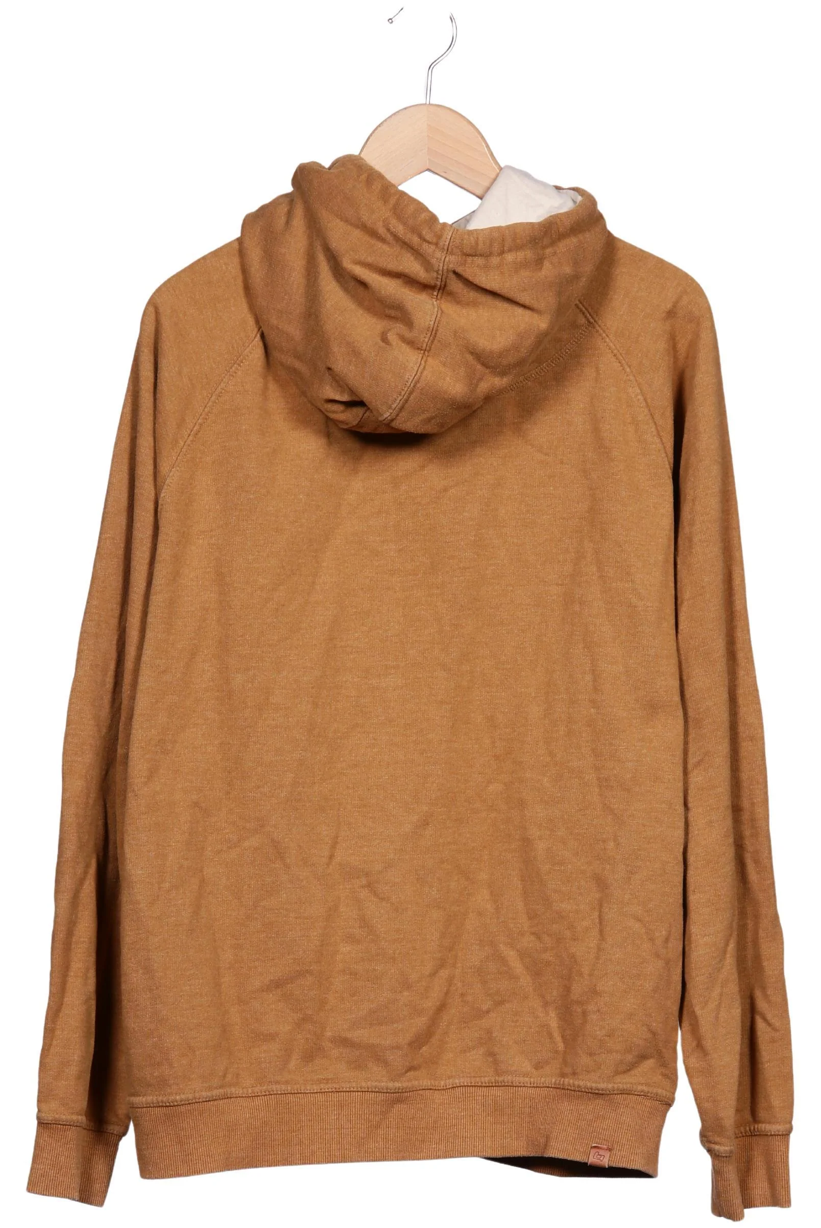 BLEND Herren Kapuzenpullover - Image 2