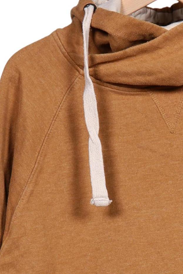 BLEND Herren Kapuzenpullover - Image 3