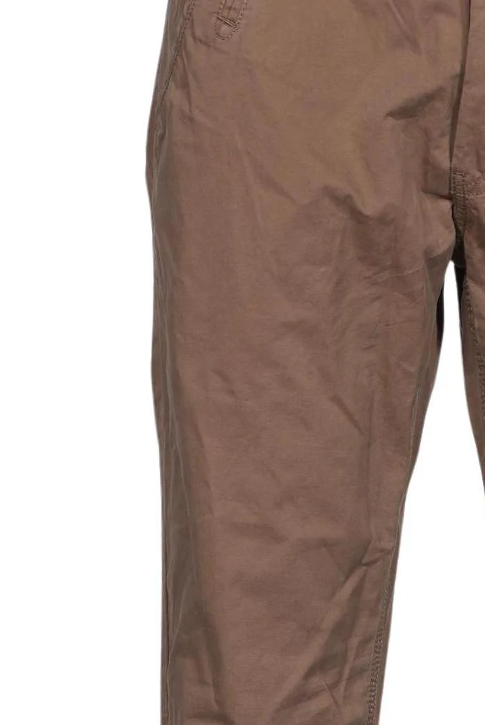 BLEND Herren Stoffhose - Image 3