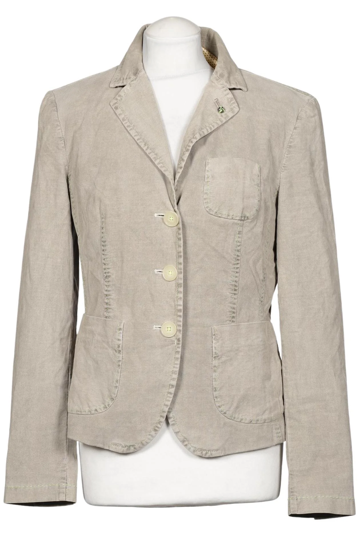 BLONDE No.8 Damen Blazer