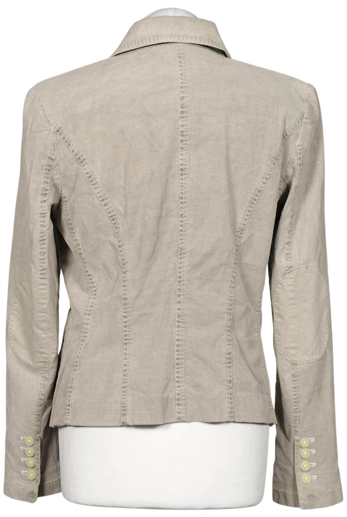 BLONDE No.8 Damen Blazer - Image 2