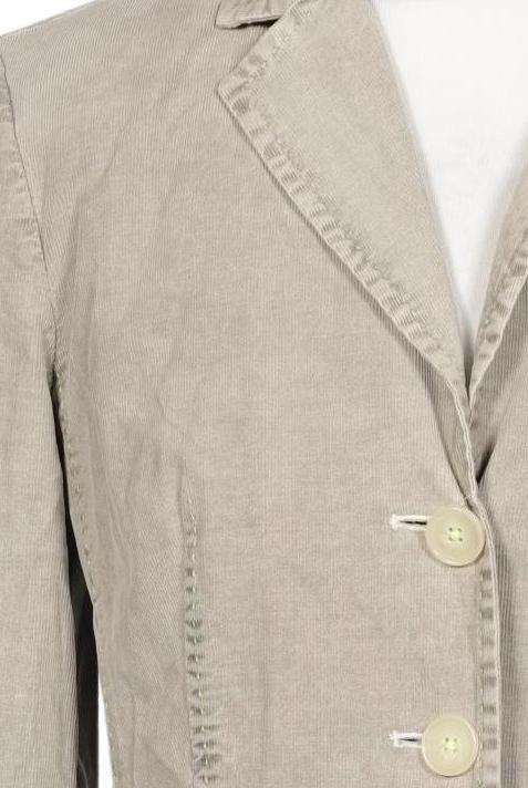 BLONDE No.8 Damen Blazer - Image 3