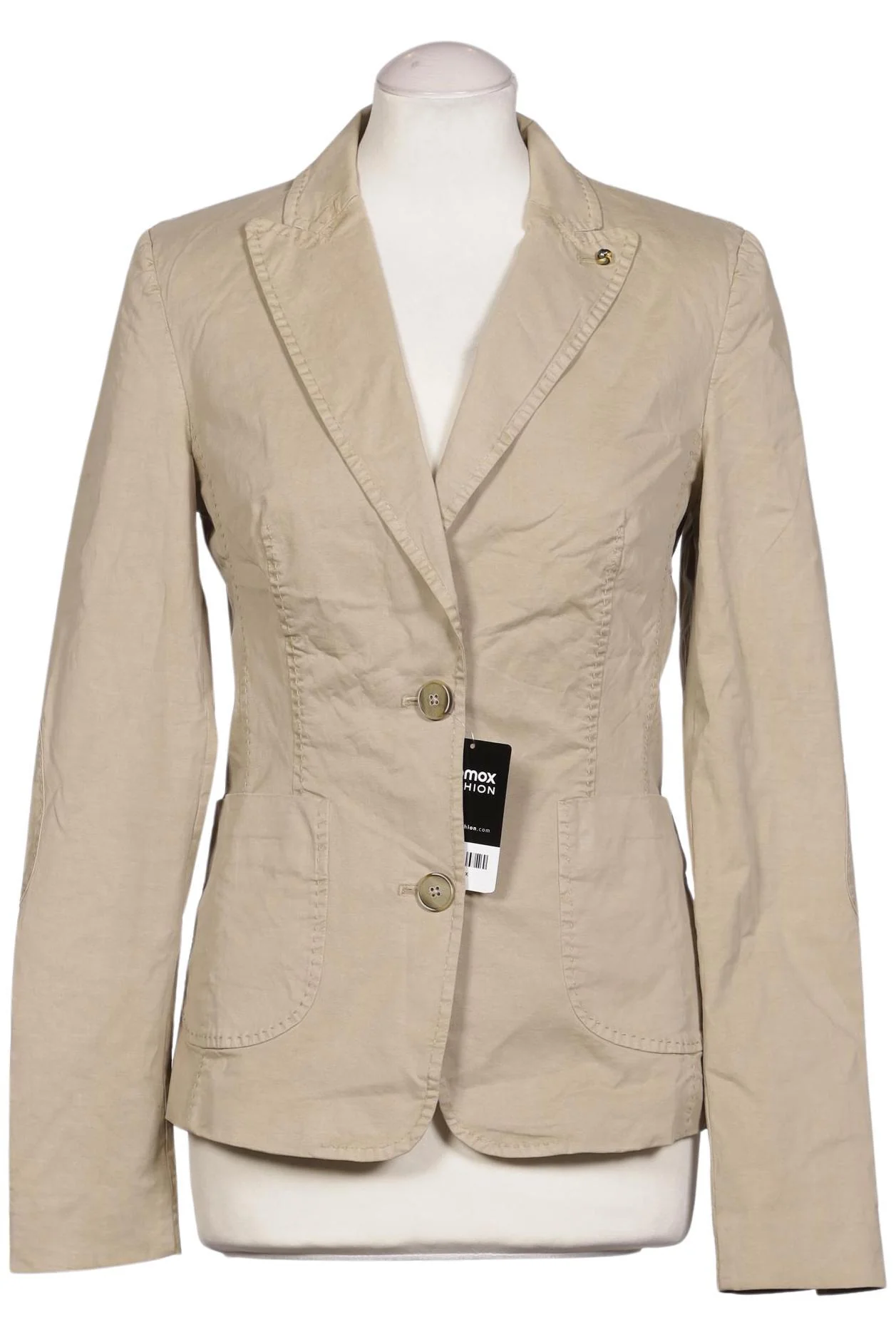 BLONDE No.8 Damen Blazer