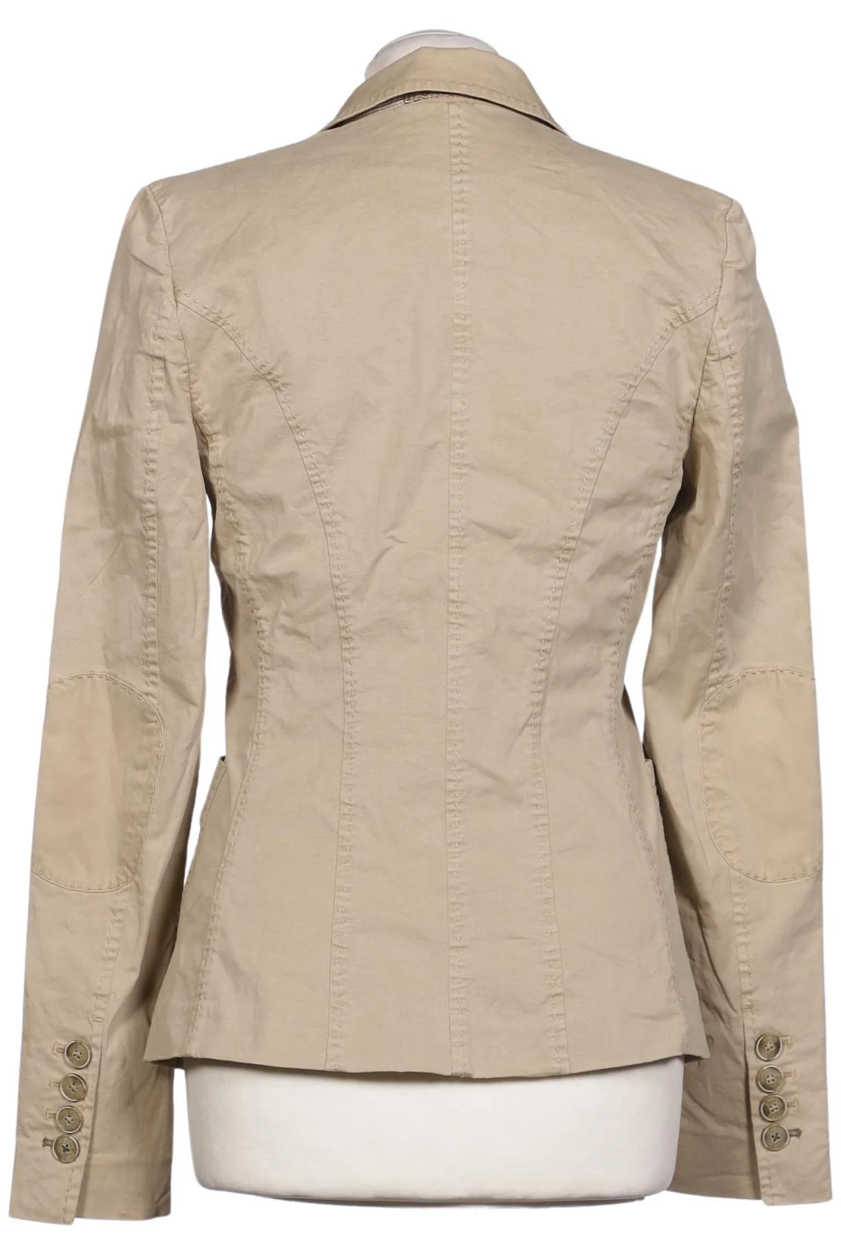 BLONDE No.8 Damen Blazer - Image 2