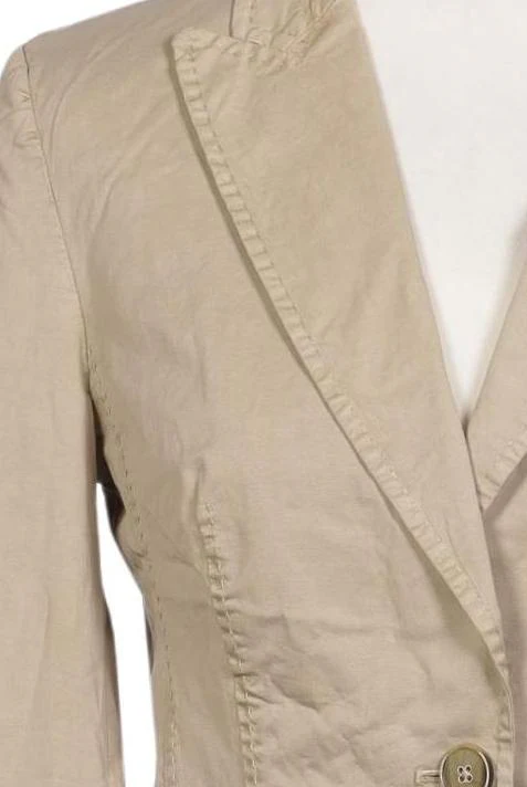 BLONDE No.8 Damen Blazer - Image 3