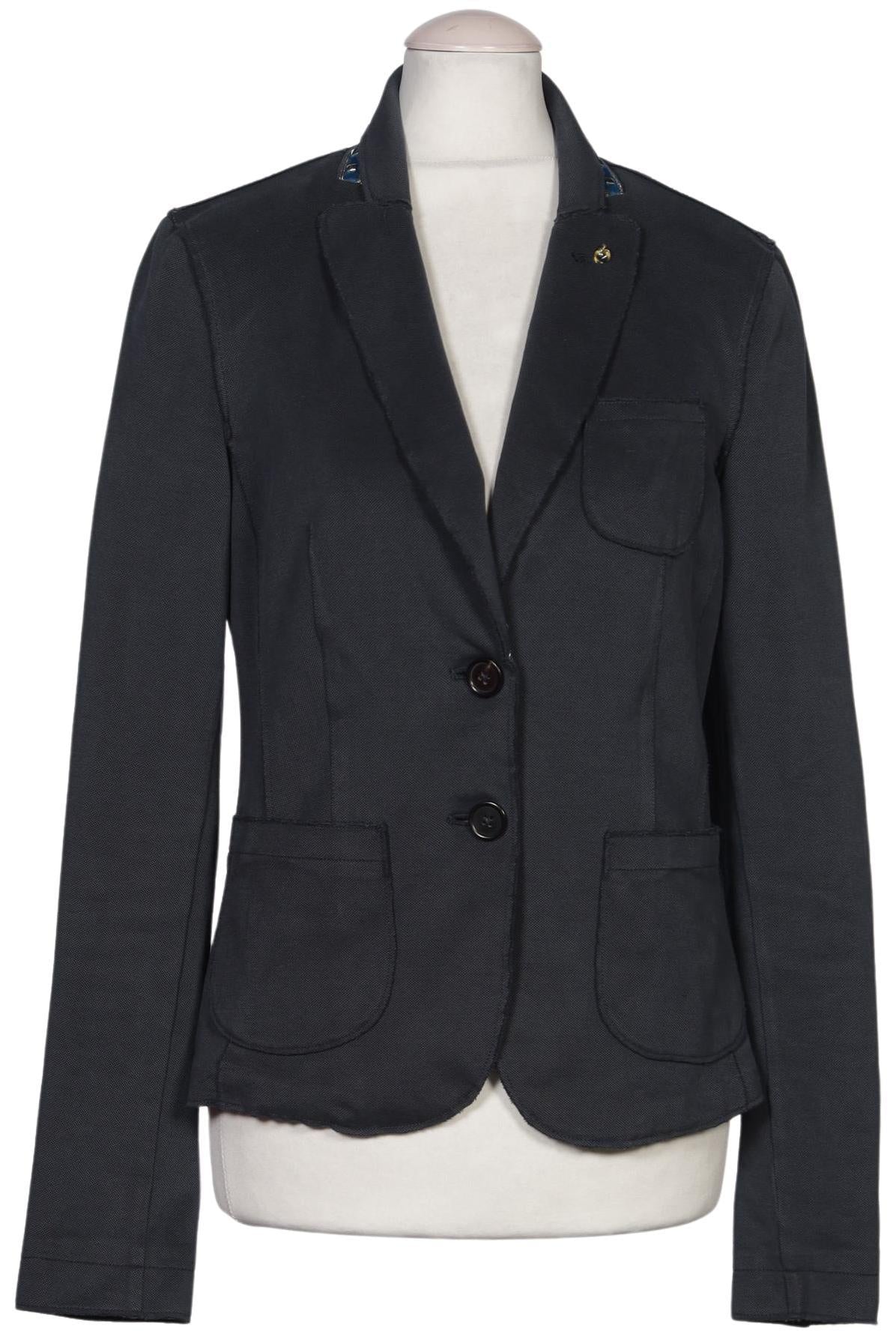 BLONDE No.8 Damen Blazer
