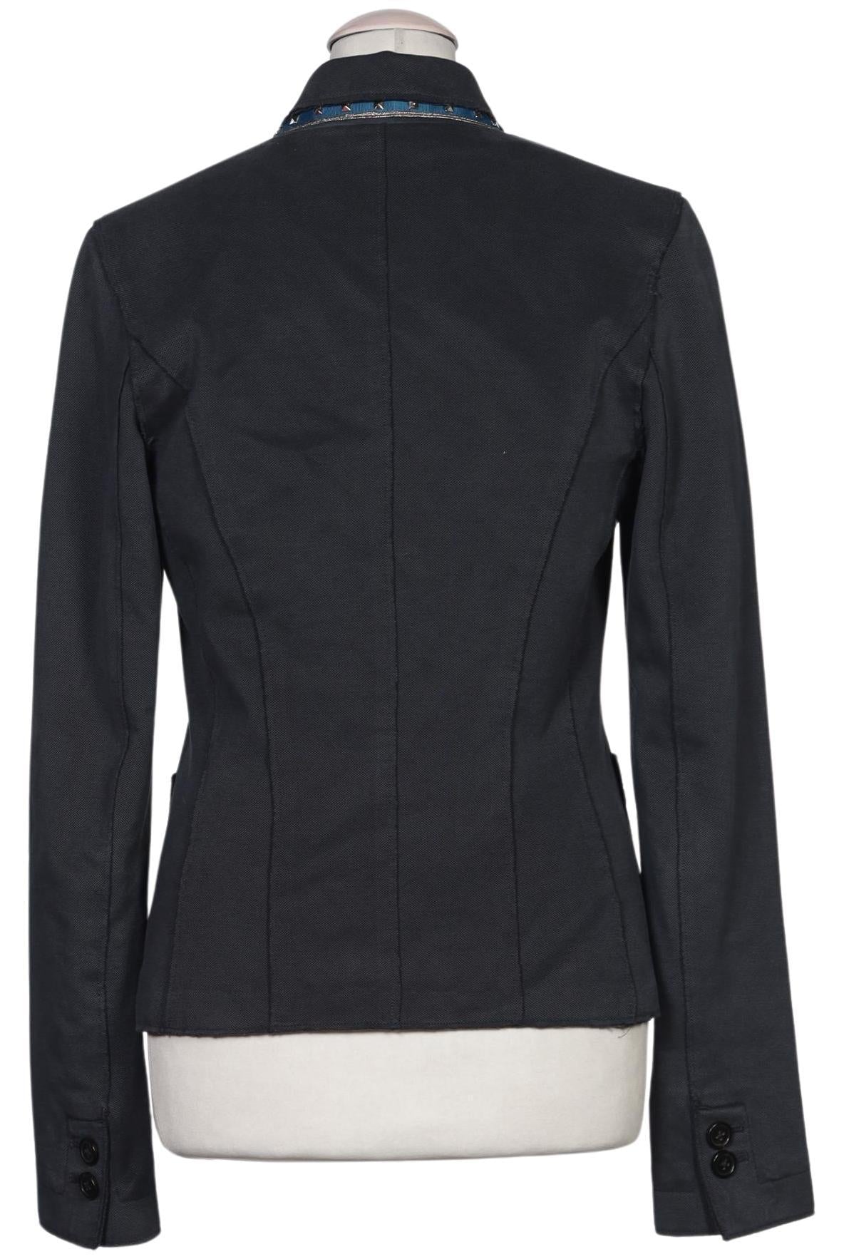 BLONDE No.8 Damen Blazer - Image 2